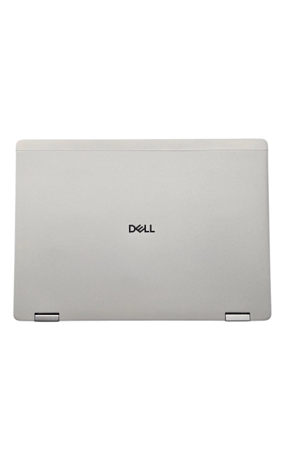 2w1 Dell Pro 14 Plus PB14250 Ultra 7 268V 32GB 512SSD 14